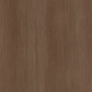 8213 Phantom Cocoa